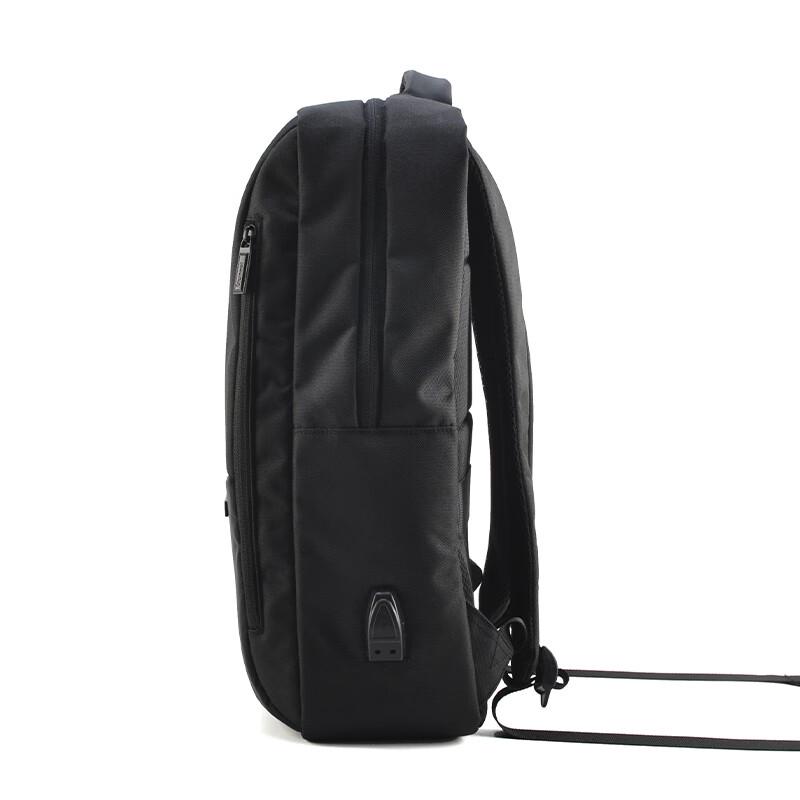 Diplomat Fashion Versatile Backpack