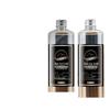 Flameless Aroma Essential Oil Refill for All Seasons: Long-lasting Home & Bathroom Fragrance Diffuser