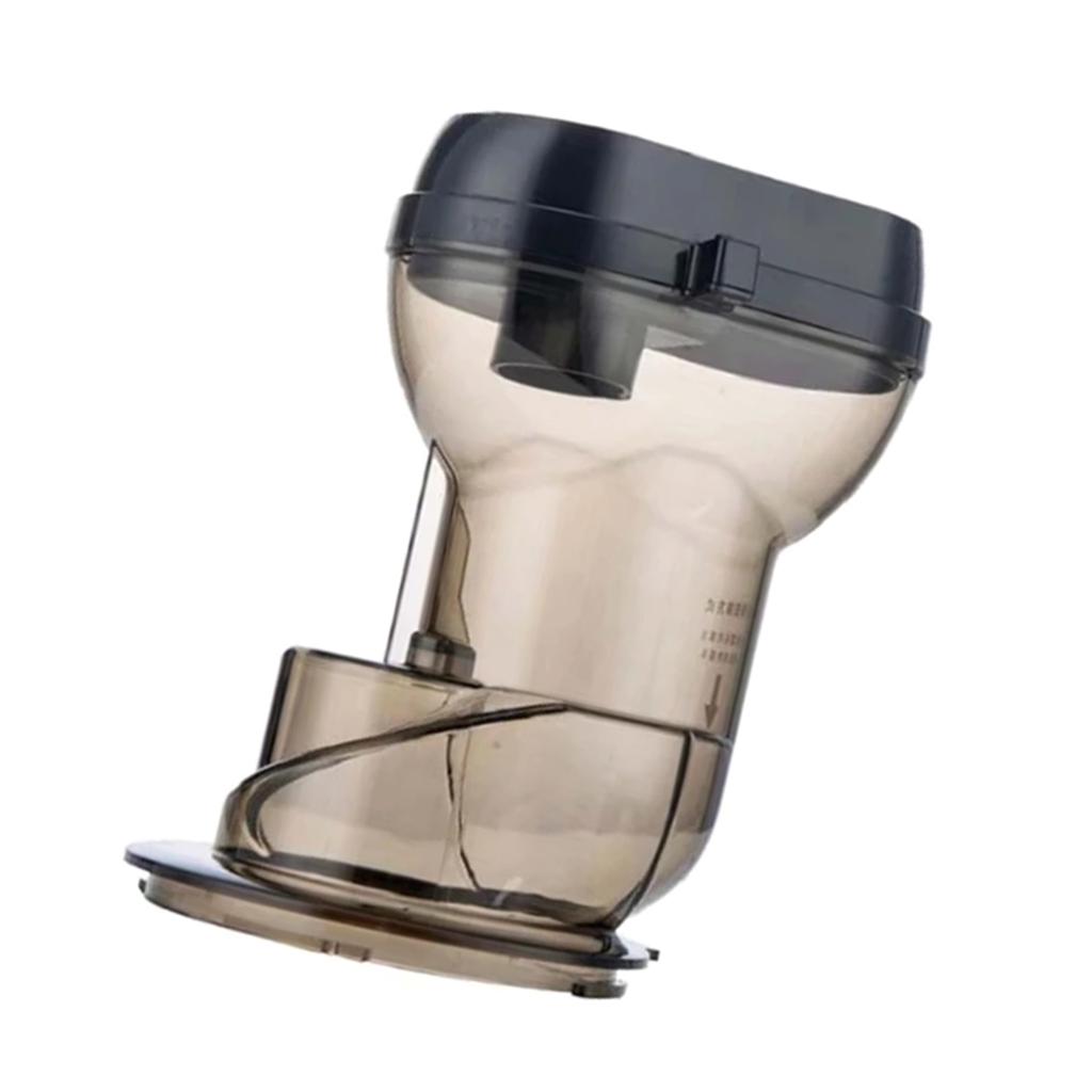 Juicing Machine Feeding Lid Accessory Home Appliance Spare Part Juicing Maker Feeder Covers for B03B B01B B05B Models