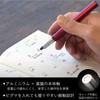 Sakura Craypas Pigma Pen Jacket Pigma Holder Black HL-SDK#49 (Pen Only)