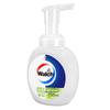 Walch Foaming Antibacterial Hand Wash