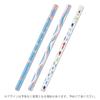Staedtler B Writing Aomono 12 Pencils, Series, Pencils, 13070-BC12