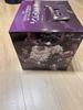 [USED] MASTERLISE EXPIECE Last One Miraijima Egghead