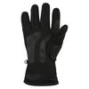 Mountain Warehouse Mens Extreme Waterproof Gloves