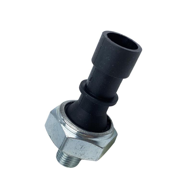 Oil Pressure Switch Sensor Replacement for Sea-Doo 4-TEC Engine for Challenger RXT-X GTX GTR GTI RXP 420856533
