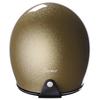 Stormer Open Face Helmet Quartz