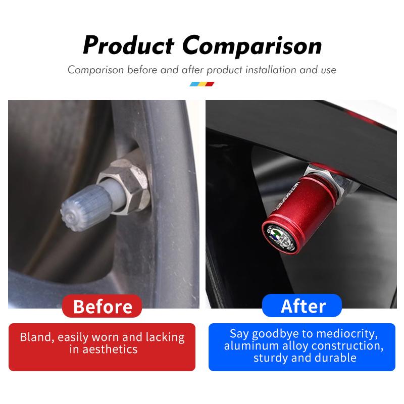 For Mercedes Benz Car Tire Valve Stem Caps Tires Cover Dustproof Accessories AMG W202 W212 W213 W220 W221 W222 C180 C200 C260 PK3