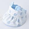 Cute Baby Visor Hat Summer Adjustable Sun Cap for Toddlers Infants Breathable UV Protection Cool Trendy Beach Headwear