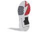 Nite Jogger 3M x Nite Jogger Adidas Originals 'Crystal White' EF9419