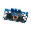 LTC3780 Power Supply Module Automatic Step Up Down Regulator Charging Module 5V-32V To 1V-30V 10A