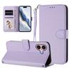 For Samsung Galaxy S26 Ultra Case with Card Slot Kickstand PU Leather + TPU Phone Cover