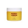 The SKIN HOUSE - Honey Lemon Face Cream