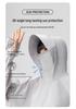 Premium Ice Silk UV Protection Jacket for Men and Women - Summer Outdoor Sun Shield