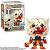 Comics Invincible Pop! B.B. (Bloody) (Chase Chance)