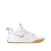 Footwear Type Air Zoom Hyperace 3