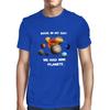 Верх – Футболки