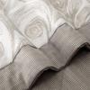 Xifuni Pure Cotton Washed Cotton Quilt