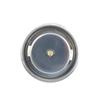 Engine coolant thermostat 83C Unimog LEILAND