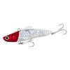Shimano Exsence Salvage Solid 100ES XL-V10S Kyourin Silver 100mm