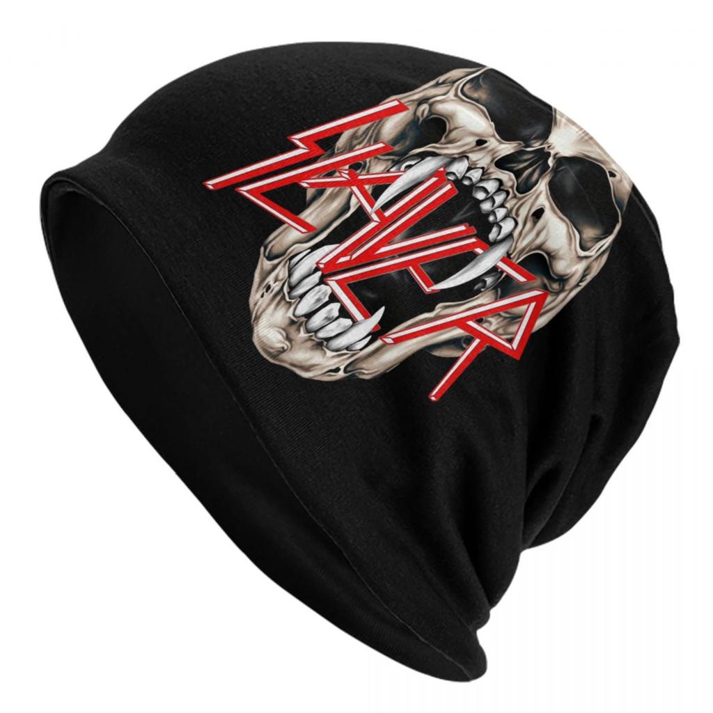 Anime Goldorak Grendizer Goldrake UFO Robot Beanie Bonnet Knit Hat Cool Unisex Unisexga Warrior Warm Winter Skullies Beanies Cap
