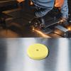 Sanding Disc Sponge Buffing Pads Accessories Furniture