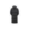 THE NORTH FACE CHALLENGE AIR Down Jackets & Coats Unisex Black NC2DP72B