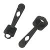 after 2007 Air Conditioner Tube Removal Tool Automotive Dismantling Tool