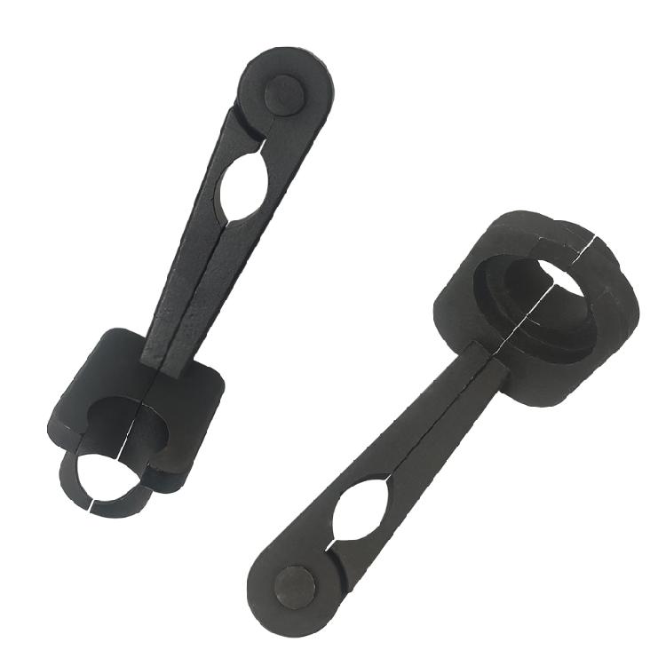 after 2007 Air Conditioner Tube Removal Tool Automotive Dismantling Tool