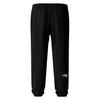 The North Face Mens Simple Dome Plain Joggers