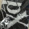 Exdiz Exdinary Heroes Japan Concert Slogan Sealed