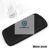 1PC Direct-Insert Neoprene Waterproof Phone Pouch (6.3-7.2") Shockproof Scratch-Resistant