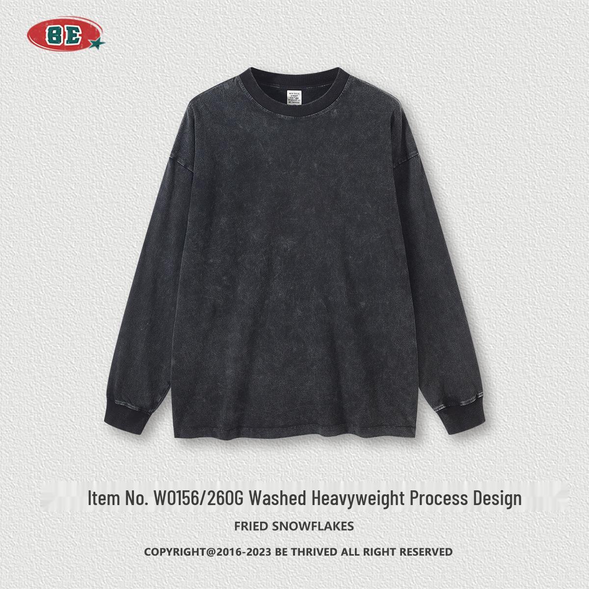 

Men s 2025 Four Seasons European-American Snowflake Hoodie & Long Pants Set Medium