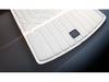 ORA 5 Trunk Mat & TPE Model 26 Great Wall Interior Floor & Trunk Decorative Mats