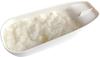 Stainless steel blade radish grater CS-026