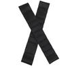 2PCS Door Limiting Check Straps Heavy Duty Adjustable Door Straps Replacement for Jeep Wrangler CJ YJ TJ JK JKU JL
