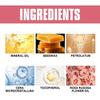2025 Latest Model  Whole Body Deodorant, Rose Fragrance Naturally Refreshing