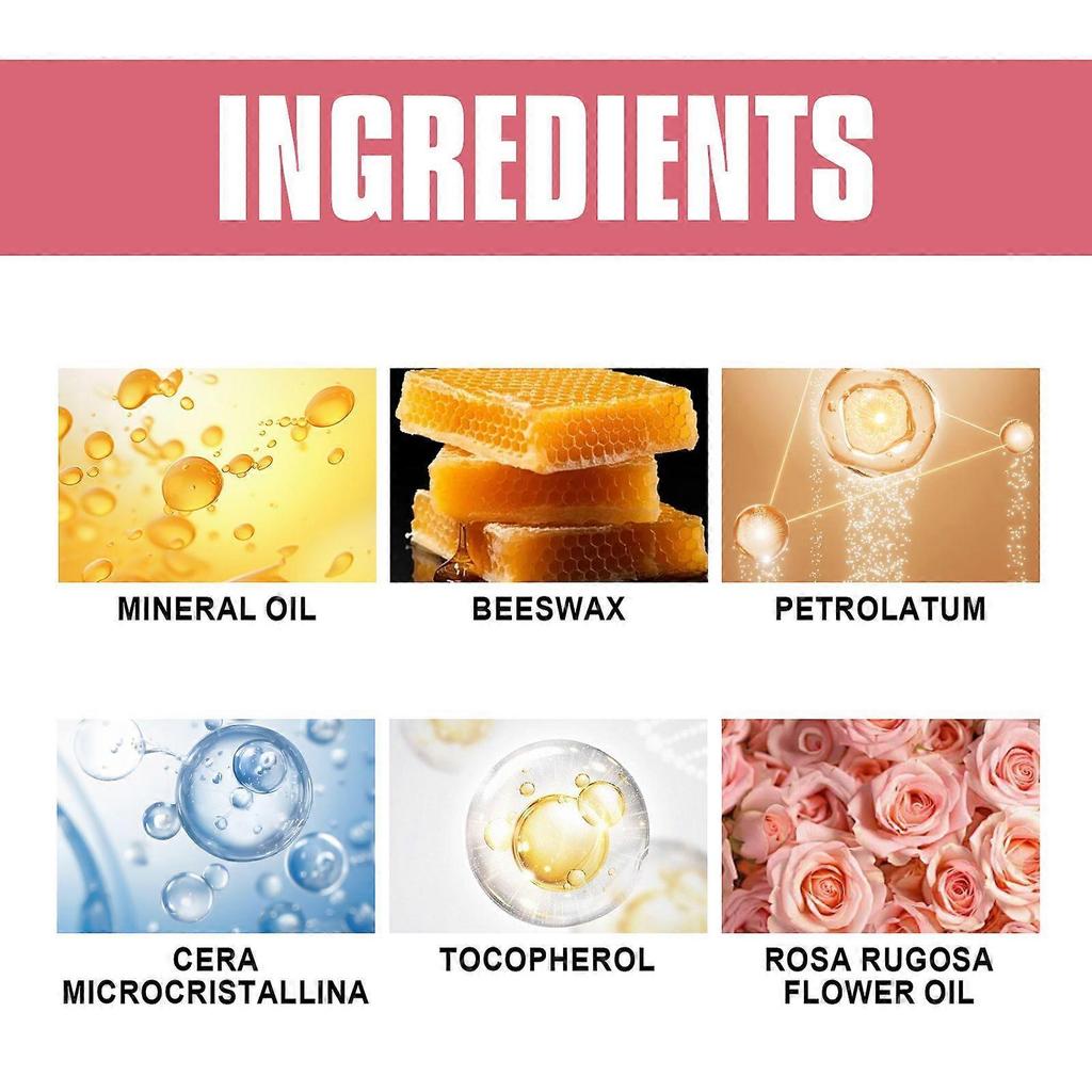 2025 Latest Model  Whole Body Deodorant, Rose Fragrance Naturally Refreshing