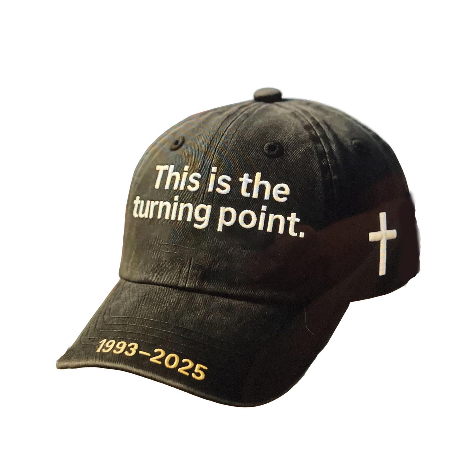 

Printed Baseball Cap - Men s And Women s Caps - Sports Sun And Shade Hat