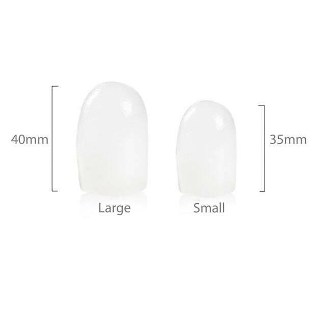 Льдогенератор Domo DO9247IB Pro Ice Maestro