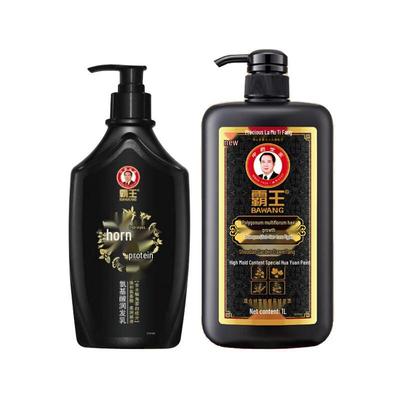 Starostlivosť o vlasy a pokožku hlavy – Prostriedky proti vypadávaniu vlasov