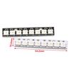 LED Aydınlatma – Led modüller