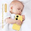 For Poco X7 Pro Case Liquid Silicone Camera Lens Protector Phone Cases For Xiaomi Poco X7 Pro Soft Cover
