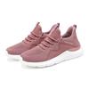 New Sports Shoes for Women In Autumn Mesh Casual Breathable Versatile Single Shoes Running Shoes Comfortable Walking Shoes