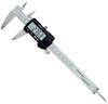 TOYOMITSU Digital Caliper M-105DP