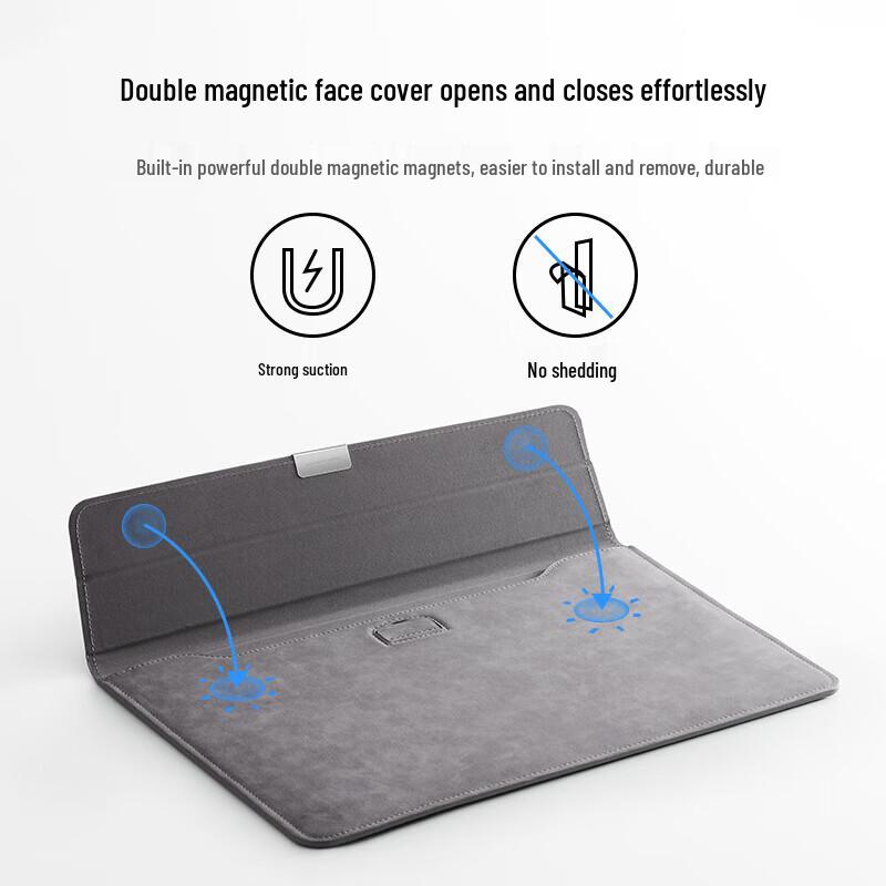 UGREEN 14-inch Laptop Sleeve