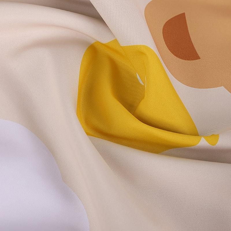 [Cartoon Car Sunshade] Car Sunshade with Suction Cups | Cartoon-Style for Side Windows, Providing Insulation and Easy Installation