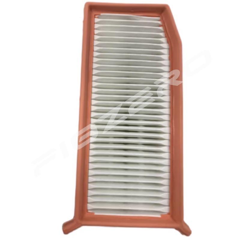165467674R Genuine Air Filter Element Grid Cleaner for Renault Captur Duster 16546-7674R New Automobile Part
