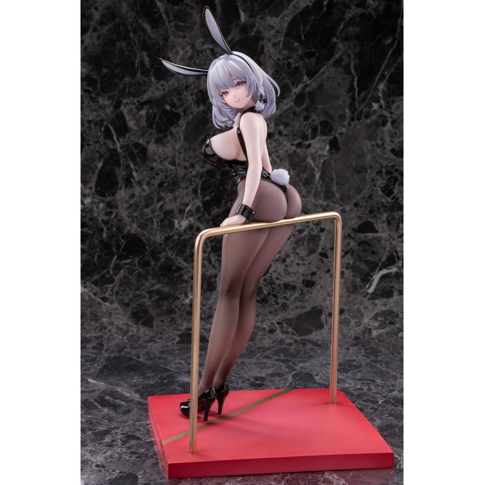 

Azur Lane 1 6 San Jacinto Flavor Of The Day Ver.