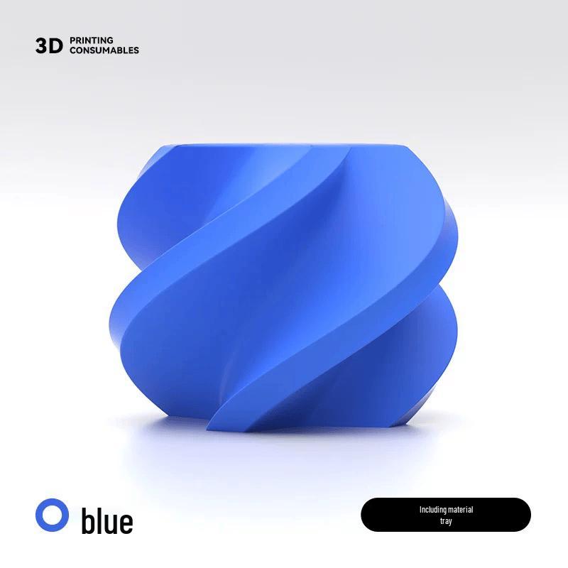 Mingshi ECO PETG Филамент для 3D-принтера