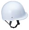 Bicycle Helmet for Commuting To School and Minibikes and Size M 500 (125cc Under), (57-58cm), No.